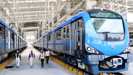 Screenshot 2026-01-11 194111