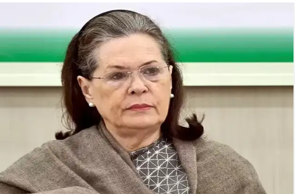 Screenshot 2026-01-12 122802