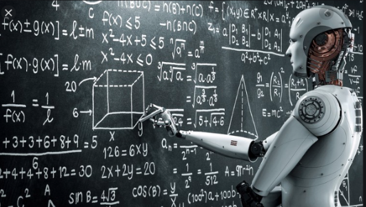 Screenshot 2026-01-12 125003