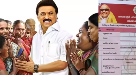 Screenshot 2026-01-12 181529