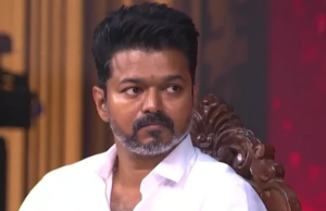 “சிபிஐ விசாரணைக்கு தனி விமானம்… விஜய் டெல்லி பயண செலவு எவ்வளவு?”