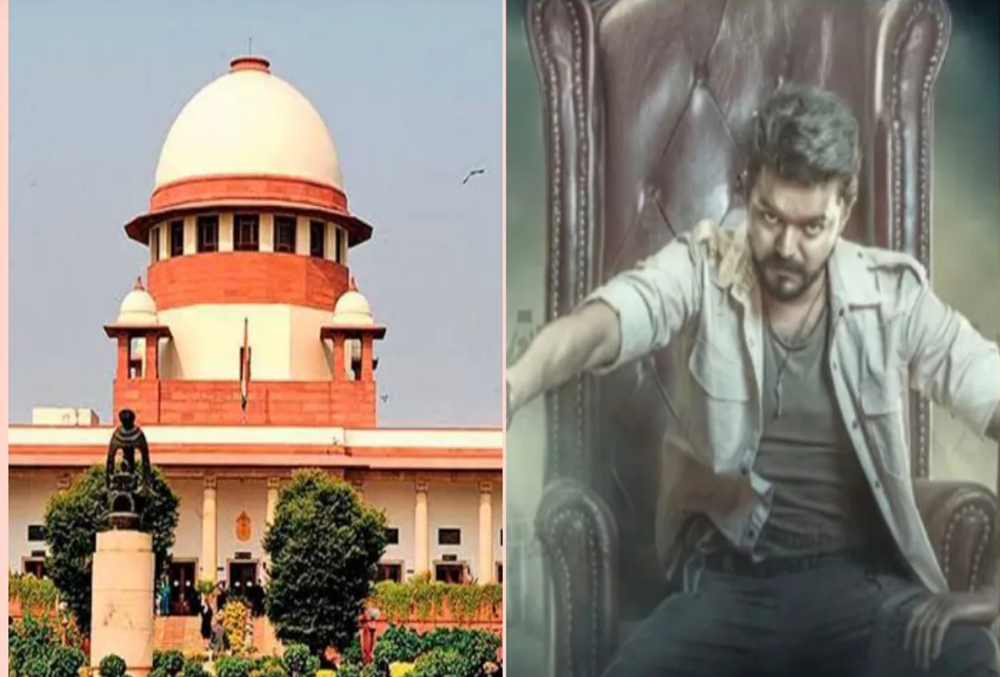 Screenshot 2026-01-12 205631