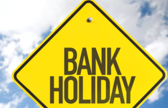 “ஜனவரில வங்கிக்கு போகிறதுக்கு முன்னாடி இதை கண்டிப்பா படிங்க!”