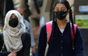 “ஹிஜாப் தடை? தமிழக அரசு தகவல் சரிப்பார்ப்பகம் தெளிவான விளக்கம்!”