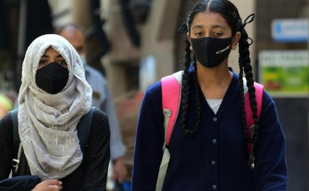 Screenshot 2026-01-13 170017