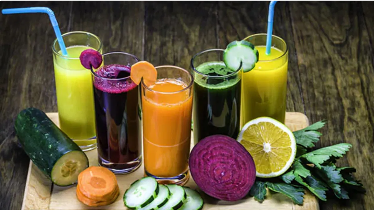 Screenshot 2026-01-13 191909