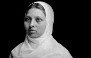 “ஒரு பெண்ணின் வாழ்க்கை… ஒரு தேசத்தின் மாற்றம் – பண்டித ரமாபாய்”