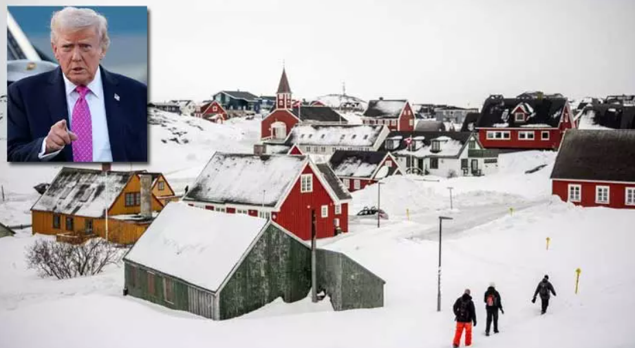 Screenshot 2026-01-14 133934