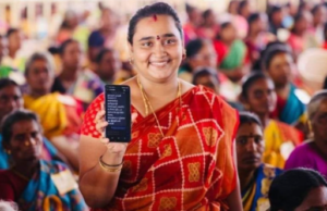 “தமிழ்நாடு: பெண்களுக்கு ஒரே நேரத்தில் இரு உதவித்தொகை கிடையாது!”