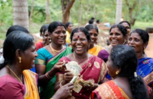 “சுயதொழில் தொடங்க பெண்களுக்கு புதிய வாய்ப்பு… ₹5000 மானியம்”