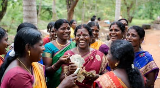 Screenshot 2026-01-14 200453