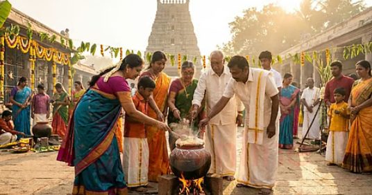 Screenshot 2026-01-14 202143