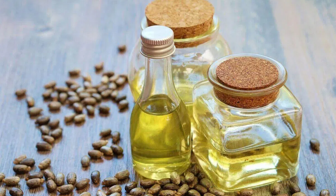 Screenshot 2026-01-15 180746