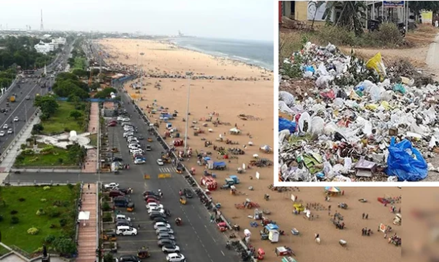 Screenshot 2026-01-15 182639