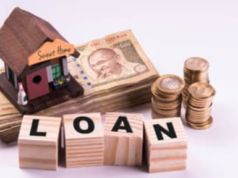 EMI கட்ட முடியலனா இதை மட்டும் செய்யுங்க – CIBIL ஸ்கோர் தப்பும்!