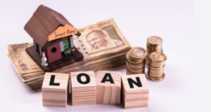 EMI கட்ட முடியலனா இதை மட்டும் செய்யுங்க – CIBIL ஸ்கோர் தப்பும்!