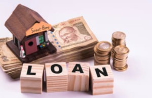 EMI கட்ட முடியலனா இதை மட்டும் செய்யுங்க – CIBIL ஸ்கோர் தப்பும்!