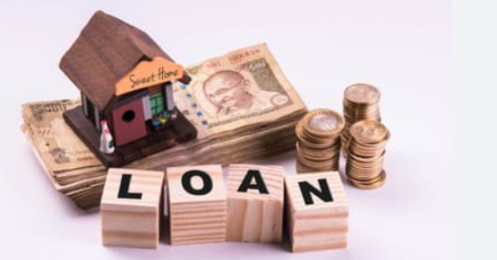 Screenshot 2026-01-15 194002