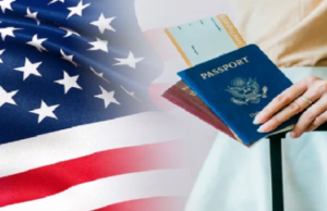 ”டிரம்ப் நிர்வாகம் அதிரடி: 75 நாடுகளுக்கான குடியேற்ற விசா நிறுத்தம்!