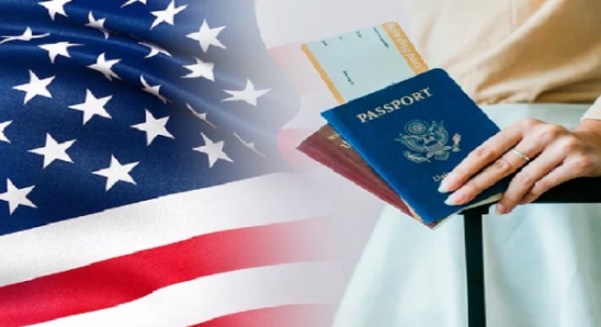 Screenshot 2026-01-15 195918