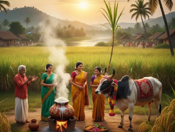 Screenshot 2026-01-15 201653