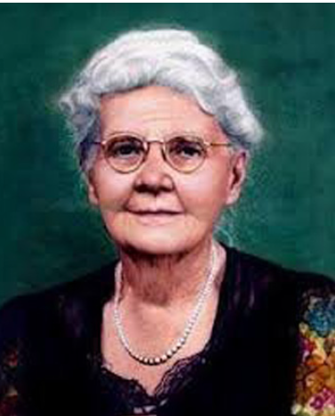 Screenshot 2026-01-15 204311