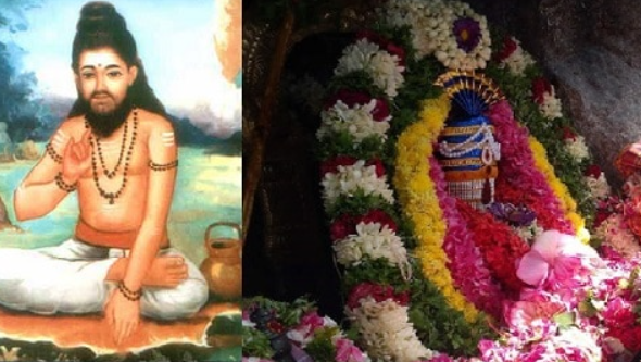 Screenshot 2026-01-15 205636