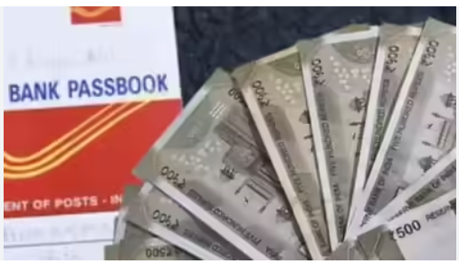 Screenshot 2026-01-17 093306