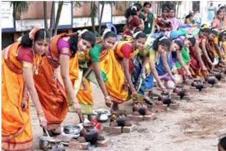 Screenshot 2026-01-17 120435