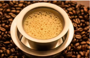 “உடம்புக்கு ஆபத்து? காலையிலே வெறும் வயிற்றில் பிளாக் காபி குடிக்கிறீர்களா?”