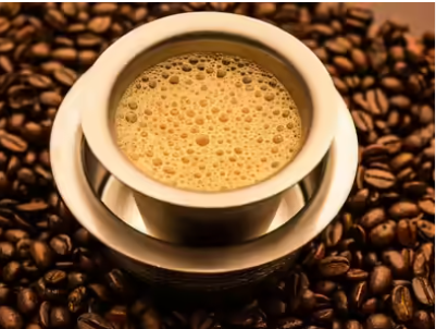 Screenshot 2026-01-17 195011