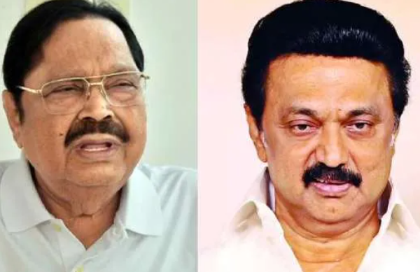 Screenshot 2026-01-18 131324