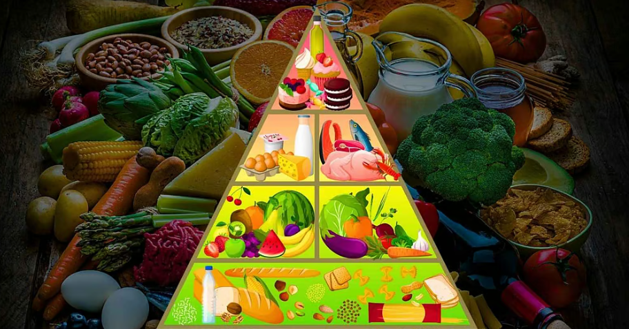 Screenshot 2026-01-18 134434