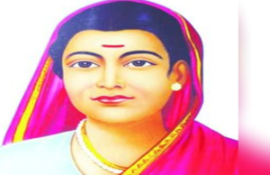 “பெண் கல்வி குற்றமாக இருந்த காலத்தில், ஆசிரியராக நின்ற போராளி – சாவித்திரிபாய் பூலே”