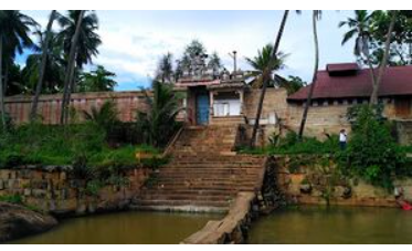 Screenshot 2026-01-19 132852