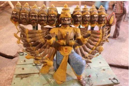 Screenshot 2026-01-19 144641