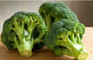 ப்ரோக்கோலி அல்லது முட்டைக்கோஸ்.. எடை இழப்பு மற்றும் ஆரோக்கியத்திற்கு எது சிறந்தது?