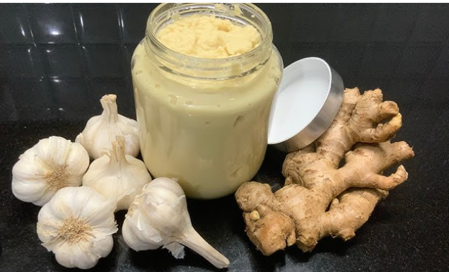 Screenshot 2026-01-20 152225