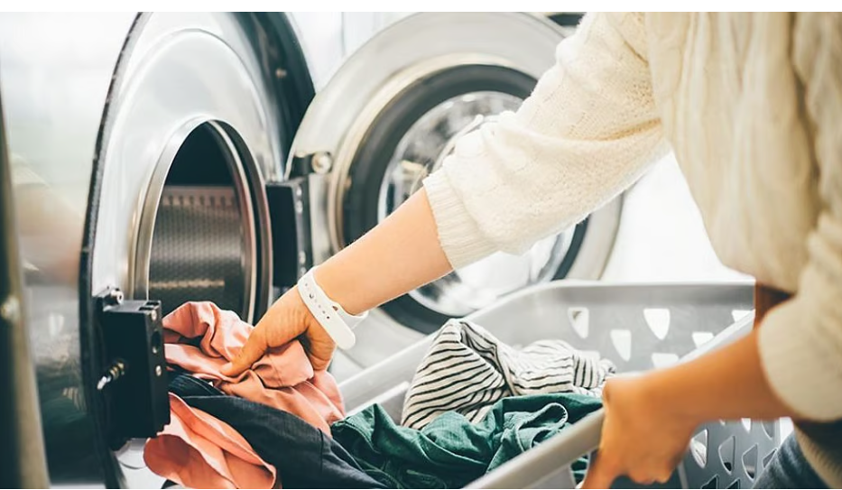 Screenshot 2026-01-20 161542