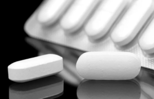 ”மருந்து கடைகளுக்கு எச்சரிக்கை! புதுச்சேரியில் 3 மாத்திரைகள் விற்பனைக்கு தடை”