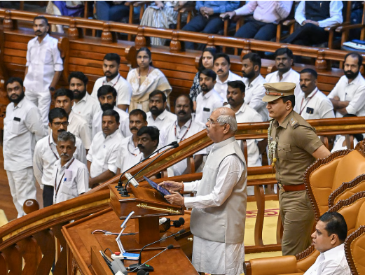 Screenshot 2026-01-21 102459