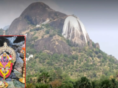 “கடையம் தோரணமலை முருகன்: வேல் தோன்றிய மலைத் தலம்!”