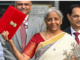 நடுத்தர வர்க்க பெண்களுக்கு 2026 பட்ஜெட்டில் பெரிய அறிவிப்பா?