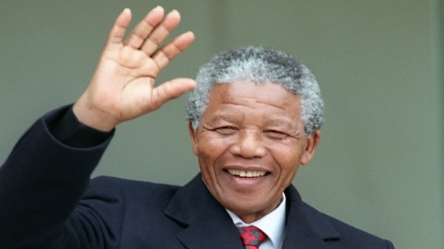 Screenshot 2026-01-21 191545