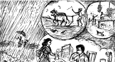 Screenshot 2026-01-21 192843