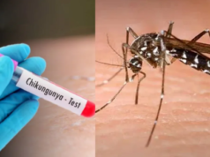 ”திடீரென பரவும் நோய்… தமிழக அரசு பிறப்பித்த அவசர உத்தரவு!