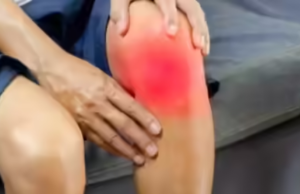 “திடீரென பரவும் சிக்கன் குனியா… உங்களை எப்படி பாதுகாக்கலாம்?”