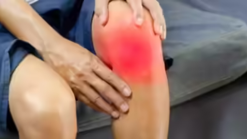 Screenshot 2026-01-22 103344