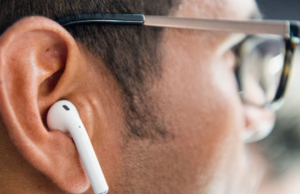 “ஏர்பாட்கள் பயன்படுத்தினால் புற்றுநோய் ஏற்படும் என நினைப்பது சரியா தவறா!”