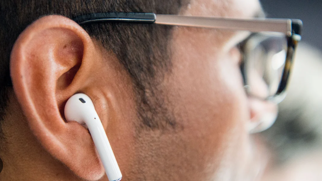 Screenshot 2026-01-22 125452